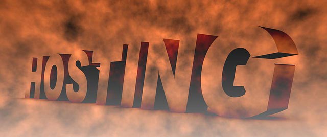 pixabay-hosting-13348.jpg